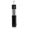 Streetwise Vaporizer Electronic Cigarette Stun Gun