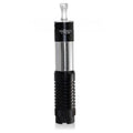 Streetwise Vaporizer Electronic Cigarette Stun Gun by DailySale