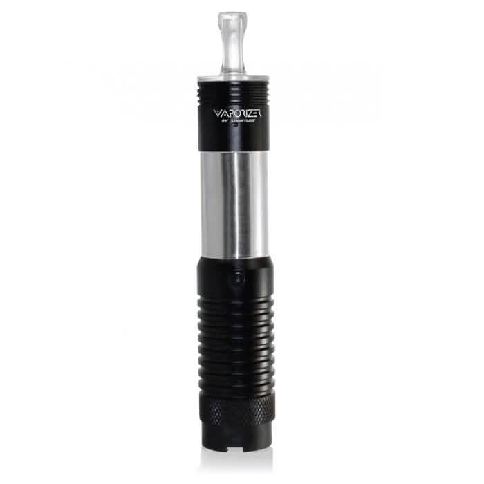Streetwise Vaporizer Electronic Cigarette Stun Gun by DailySale