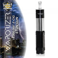 Streetwise Vaporizer Electronic Cigarette Stun Gun by DailySale