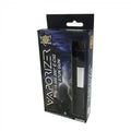 Streetwise Vaporizer Electronic Cigarette Stun Gun by DailySale