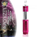 Streetwise Vaporizer Electronic Cigarette Stun Gun by DailySale
