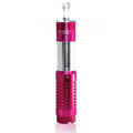 Streetwise Vaporizer Electronic Cigarette Stun Gun by DailySale