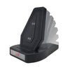 Streetwise Wireless Phone Charger Wi-Fi DVR