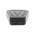 Streetwise Wireless Phone Charger Wi-Fi DVR by DailySale