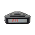 Streetwise Wireless Phone Charger Wi-Fi DVR by DailySale