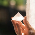 Stress Soothing Pyramids by Conscious Items