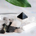 Stress Soothing Pyramids by Conscious Items