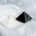 Stress Soothing Pyramids by Conscious Items
