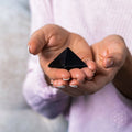 Stress Soothing Pyramids by Conscious Items