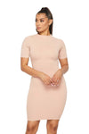 Stretchy Dress