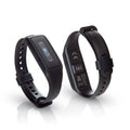 Striiv Fusion Bio2 Plus Activity Tracker by DailySale