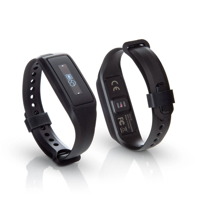 Striiv Fusion Bio2 Plus Activity Tracker by DailySale