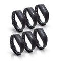 Striiv Fusion Bio2 Plus Activity Tracker by DailySale