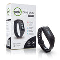 Striiv Fusion Bio2 Plus Activity Tracker by DailySale