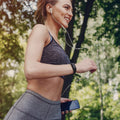 Striiv Fusion Bio2 Plus Activity Tracker by DailySale