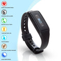 Striiv Fusion Bio2 Plus Activity Tracker by DailySale