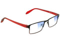Strike by Glassy Eyewear