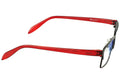 Strike by Glassy Eyewear