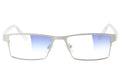 Strike by Glassy Eyewear