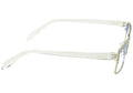 Strike by Glassy Eyewear