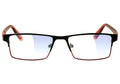 Strike by Glassy Eyewear