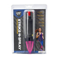Strike-n-Spray Double Defender by DailySale