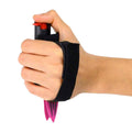Strike-n-Spray Double Defender by DailySale