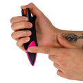 Strike-n-Spray Double Defender by DailySale