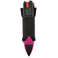 Strike-n-Spray Double Defender by DailySale