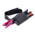 Strike-n-Spray Double Defender by DailySale