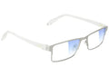 Strike by Glassy Eyewear