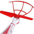 Striker-X 2.4GHz 4.5CH RC HD Camera Drone by DailySale