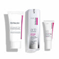 Strivectin Power Starters Anti-Wrinkle Trio by Nava Beauty