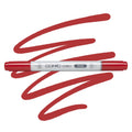 Copic Ciao Markers by ShopSketchBox