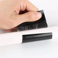 Strong Tape Great for Sealing Roof Leaks, Gutters, Down Spouts and More by DailySale