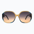 Studio by Jaxy Eyewear