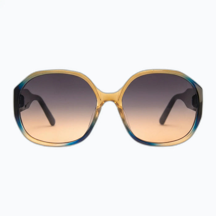 Studio by Jaxy Eyewear
