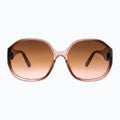 Studio by Jaxy Eyewear