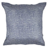 Studio Row Charlotte Euro Sham