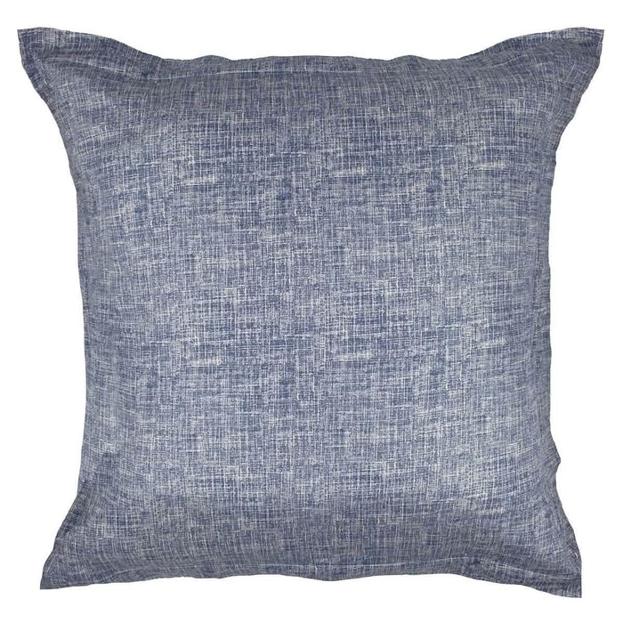 Studio Row Charlotte Euro Sham by DailySale