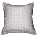 Studio Row Lyon Twin Duvet Cover Set by DailySale