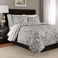 Studio Row Lyon Twin Duvet Cover Set by DailySale