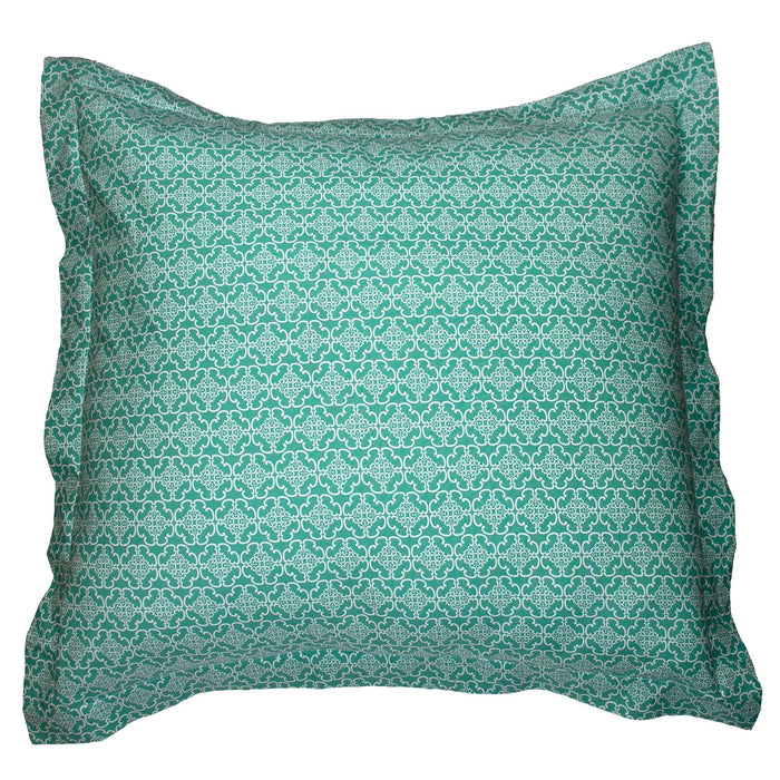 Studio Row Rio Euro Sham by DailySale
