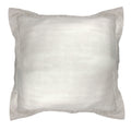 Studio Row San Marco Twin Duvet Cover Set by DailySale