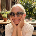 Studio by Jaxy Eyewear
