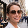 Studio by Jaxy Eyewear