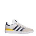 Adidas Skateboarding Busenitz Pro Men's Skate Shoe - Brown/Navy/White by Swell-O-Phonic