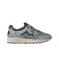 Karhu Aria 95 - Aqua Gray/Vintage Indigo by Swell-O-Phonic