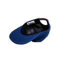 OE Athletics Standard 6-Panel Hat by Swell-O-Phonic